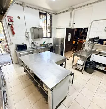 Foto annuncio 24