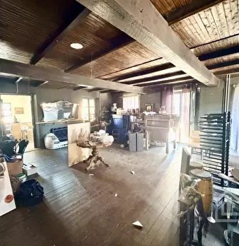 Foto annuncio 32