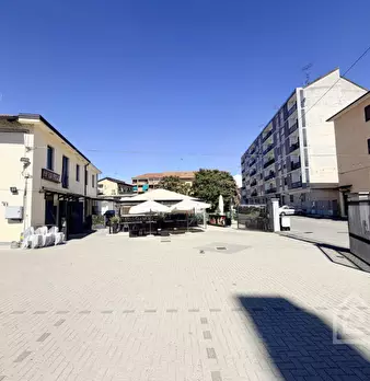 Foto annuncio 34