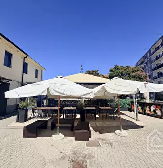 Foto annuncio 35