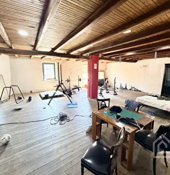 Foto annuncio 36