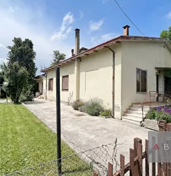 Foto annuncio 1