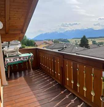 Foto annuncio 3