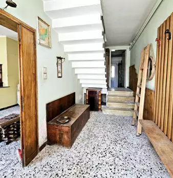 Foto annuncio 2