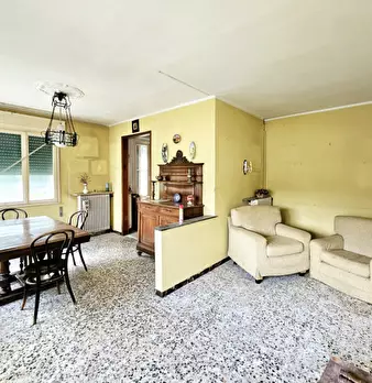 Foto annuncio 3