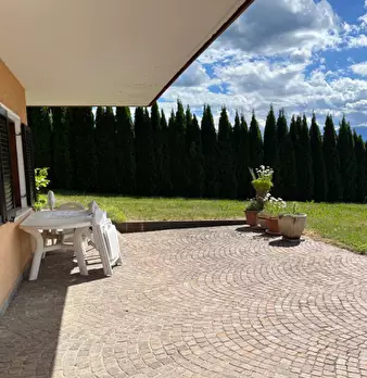 Foto annuncio 2
