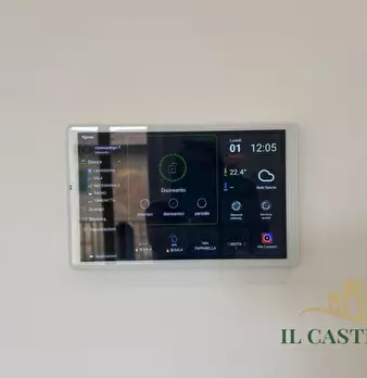 Foto annuncio 15