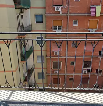 Foto annuncio 4