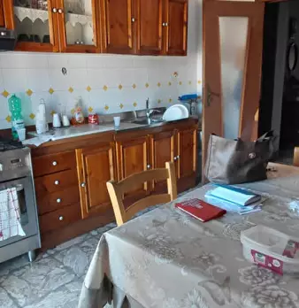 Foto annuncio 10