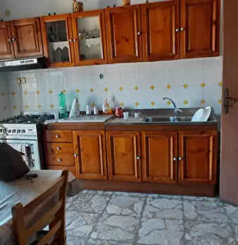 Foto annuncio 11