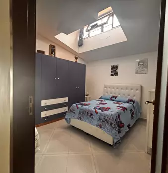 Foto annuncio 4