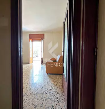 Foto annuncio 4