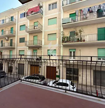 Foto annuncio 14