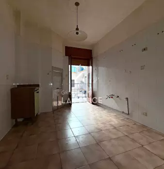 Foto annuncio 18