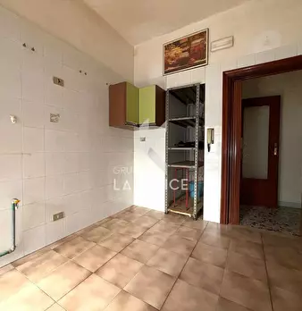 Foto annuncio 19
