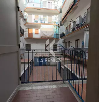 Foto annuncio 21