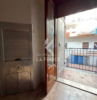 Foto annuncio 22