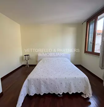 Foto annuncio 13
