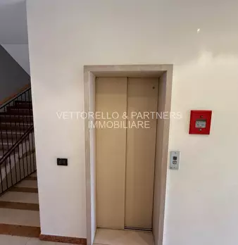 Foto annuncio 18