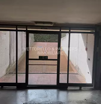 Foto annuncio 20