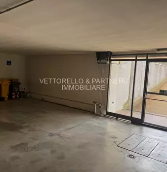 Foto annuncio 21