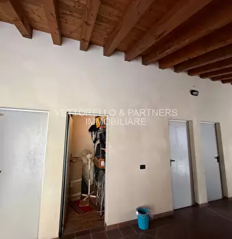 Foto annuncio 23