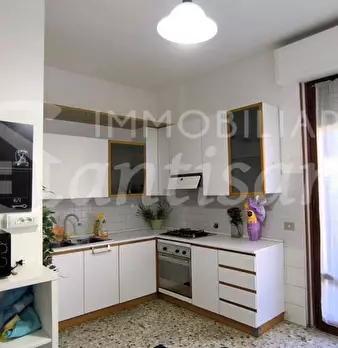 Foto annuncio 10