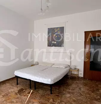 Foto annuncio 17