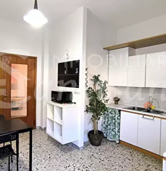 Foto annuncio 18