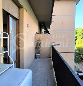 Foto annuncio 19