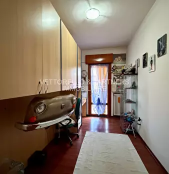 Foto annuncio 12