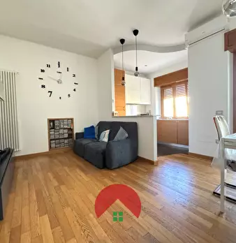 Foto annuncio 5