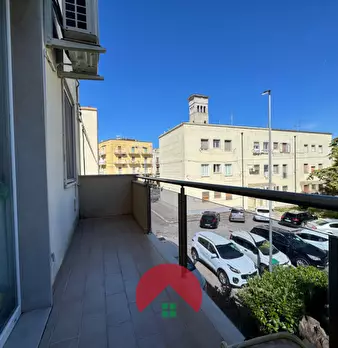 Foto annuncio 10