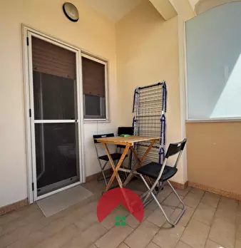 Foto annuncio 19