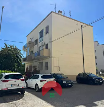 Foto annuncio 22