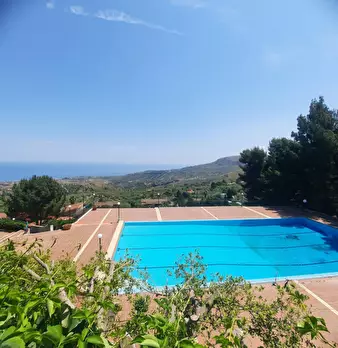 Foto annuncio 2
