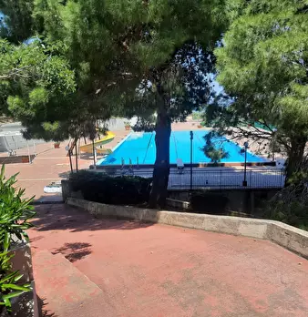 Foto annuncio 6