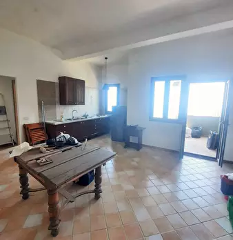 Foto annuncio 12