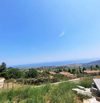 Foto annuncio 17
