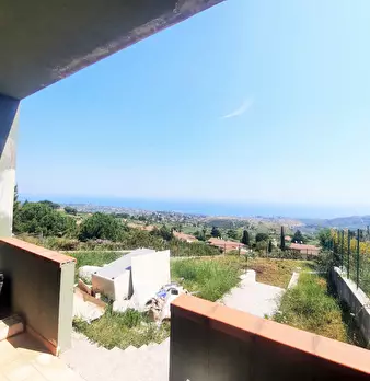 Foto annuncio 19