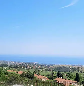 Foto annuncio 20