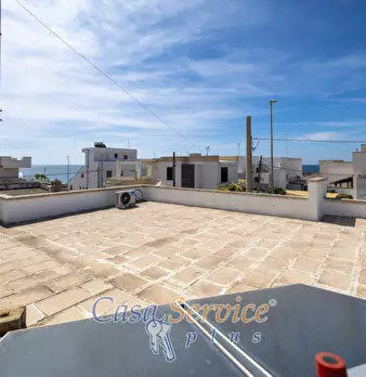 Foto annuncio 39