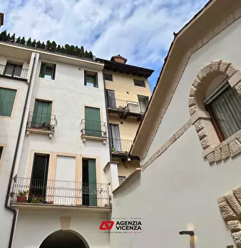 Foto annuncio 5