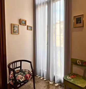 Foto annuncio 6