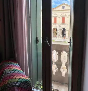 Foto annuncio 8