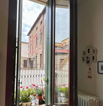 Foto annuncio 10