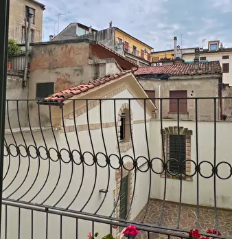 Foto annuncio 19