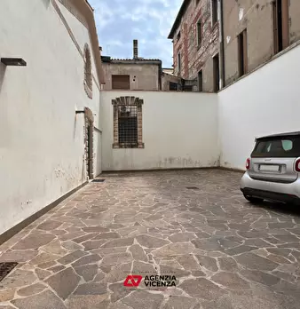 Foto annuncio 21