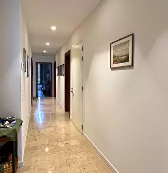 Foto annuncio 23