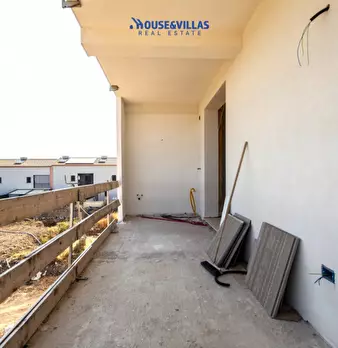 Foto annuncio 18